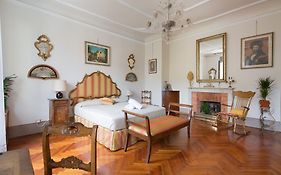 Santo Spirito Palace